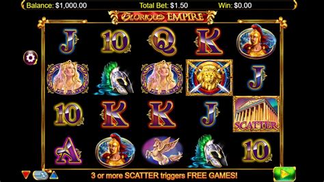 empire slots login|Up to $7500 Welcome Package for New Commers .